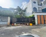 ĐẤT BÁN KHU DÂN CƯ GẦN BIỂN BÃI SAU gần biển P2