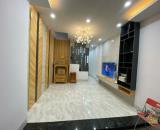🏠 Bán Nhà Đẹp Hiện Đại 2 Tấm P. Trảng Dài Gần Chợ Thanh Hóa Giá 4,2 Tỷ