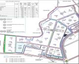 BÁN ĐẤT KHU CÔNG NGHIỆP SONG MAI – NGHĨA TRUNG – BẮC GIANG
📍