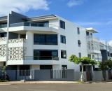 Căn góc 157m2 trung tâm Buôn Mê Thuột - Sổ sẵn công chứng ngay