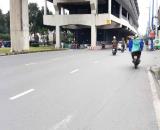 Nhà Mặt Tiền Kinh Doanh, Đường 17 Linh Trung, Metro, 800m2(13mx62m), Chỉ 51 Tỷ(TL)
