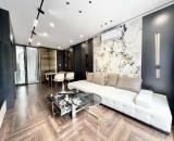 BÁN GẤP NHÀ PHỐ NGUYỄN SƠN – LONG BIÊN, 45M x 6T THANG MÁY, GARA ÔTÔ, FULL ĐỒ. GIÁ 14.7 TỶ
