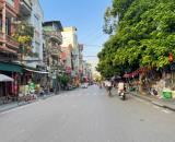 🔥🔥🔥KHU ĐẤU GIÁ PHÚC THỊNH - ĐÔNG ANH🔥🔥🔥 🚚Ô TÔ TRÁNH, 2 MẶT THOÁNG, DT 92m² 💁‍♀️150