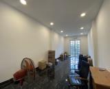 Nhà 3 tầng mặt tiền Đường số 41 gần chợ Tân Quy Quận 7, 80m² chỉ 12.9 tỷ