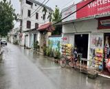 BÁN ĐẤT GIA LÂM – LÔ GÓC SIÊU ĐẸP – Ô TÔ ĐỖ CỬA – GẦN HỒ ĐIỀU HÒA!