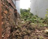 Bán mảnh đất đẹp tại Xuân Đỉnh Gần Công viên Hòa Bình, ô tô.Dt 98m², mặt tiền 4m, giá 14,5