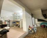 Chính chủ bán nhà An Trạch, Đống Đa,45m2, Kinh doanh, Gần Ga tàu, Ngõ Thông, 9.8 tỷ