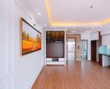 Bán nhà Đan Hội 48 m2, 6 tầng, mặt tiền 5.8 m giá 7.95 tỷ, ô tô đỗ ngày đêm.