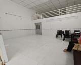 63. Nhà 5 triệu gần công viên Lưu Hữu Phước thuận tiện ở và kd