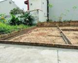 💥 CHÍNH CHỦ CẦN BÁN GẤP LÔ MAI ĐÌNH _ SÓC SƠN – NGÕ THÔNG Ô TÔ 7 CHỖ – GIÁ CHỈ HƠN 2,X TỶ