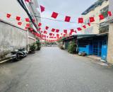 BÁN ĐẤT TẶNG NHÀ – GẦN CHỢ KẺ VÉ, TRƯỜNG CẤP 1,2 – XÂY NHÀ VỪA Ở VỪA CHO THUÊ KINH DOANH Đ