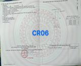 HÀNG SIÊU NGỘP CẦN BÁN BÁN LÔ ĐẤT 150M2 CHỈ VỚI 2TY TRỰC DIỆN VỊNH CAM RANH KHÁNH HOÀ