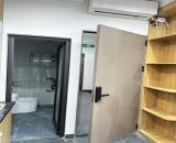 BÁN NHÀ BÙI HUY BÍCH- HOÀNG MAI, 75 M2, 7 TẦNG TM, MẶT TIỀN 4,5 M, GIÁ 16,8 TỶ.
