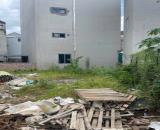 Bán Đất Xuân Đỉnh Gần Ciputra, Cầu Thăng Long  Ô Tô, Dt 65m², MT 6m, Giá 14.3 Tỷ