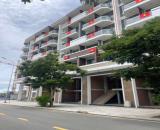 Bán Shophouse Bình Sơn Ocean Park