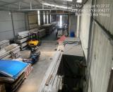 Lô đất 407 M .22 tỷ mặt đường Quán Toan Hồng Bàng HP