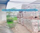 SIÊU PHẨM MẶT ĐƯỜNG THANH HÀ – THANH BA- PHÚ THỌ - GIÁ CHỈ TỪ 2 TỶ 1XX