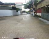 90m2 x MT8.8m ĐẤT VĂN TRÌ, MINH KHAI, TỪ LIÊM, HAI MẶT NGÕ, ÔTÔ, GẦN PHÚ MINH, KD, 10.7 Tỷ