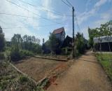 💥 ĐẤT VÀNG TRUNG TÂM XÃ SÓC SƠN – MẶT TIỀN 7,45M – NGÕ Ô TÔ 💥