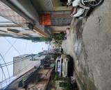 CĂN NHÀ NHỎ XINH – PHÂN LÔ – SỔ ĐỎ – NGÔ GIA KHẢM 4.25 TỶ HÀ ĐÔNG