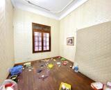 Nhà Đẹp Xã Đàn, Đống Đa 30m2 – Oto đỗ cửa - Mặt tiền rộng – Kinh Doanh – Giá Nhỉnh 8.9 tỷ