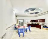 🏠 TÂN PHÚ  XE HƠI TỚI NHÀ NGAY KHUÔNG VIỆT, KHU KD CHỈ 6 TỶ.