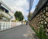 Bán nhà cấp 4   Hẻm 105 đường lê lợi  hẻm  Xe hơi