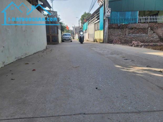 HÀNG F0 ĐẦU TƯ,6 LÔ TT QUANG MINH GIÁ F0 GẦN KHU ĐÔ THỊ,KHU CÔNG NGHIỆP DÒNG TIỀN