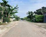 đất view cánh đồng hẻm 16 Ung Văn Khiêm hẻm 200 Y wang (cũ) chân dài