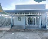 Bán nhà 130m2 có 3 phòng ngủ,Phường 7 cách Nguyễn Văn Tư 150m2