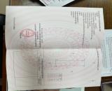 Bán đất thổ cư đường oto tại Phú Nhuận.Nay là phường An Hội