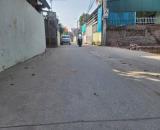 HÀNG F0 ĐẦU TƯ,6 LÔ TT QUANG MINH GIÁ F0 GẦN KHU ĐÔ THỊ,KHU CÔNG NGHIỆP DÒNG TIỀN