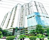 ❇️BÁN CĂN CHUNG CƯ ECOLIFE CAPITOL, NAM TỪ LIÊM 115 M2, 3 PHÒNG NGỦ, 2 VS💥