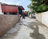 Đất thôn Thọ, Nam Hồng, Đông Anh 50m2, ngõ xe máy tránh, 15m ô tô 65 triệu m2, 0976285499