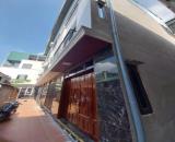 Bán Nhà 34m2 xây 3 tầng ở Phụng Châu - Gần trường Đại Học TDTT, Giá 2.8 tỷ