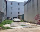 Bán Đất Đông Ngạc Cạnh Chợ Kẻ Vẽ. Ô Tô Vào. Dt 80m² Mt 4m. Giá 11.5 tỷ