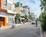 Bán Căn Hộ Dịch Vụ, 5 Tầng Lê Văn Chí, 120 Tr/th, Ngang 10m, 185m2(10mx19m), Chỉ 19 Tỷ(TL)