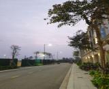 BÁN CĂN HỘ NHÀ Ở XÃ HỘI BẢO NINH – ĐỒNG HỚI | GIÁ CHỈ TỪ 5XX TRIỆU | VỊ TRÍ ĐẸP – GẦN BIỂN