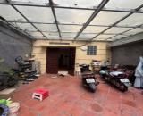 Bán nhà Phạm Ngọc Thạch, gần phố, giá đầu tư, nhà xây chắc chắn, 100m2, 4 tầng, giá 19 tỷ