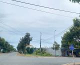 Chính chủ gửi bán lô góc 2 mặt tiền đường tuyệt đẹp giá 3ty850 - giá tốt nhất khu vực