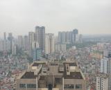 10.12.25.2 Cho thuê căn hộ Dolphin Plaza 3 phòng ngủ to đùng, diện tích 168m2, nội thất