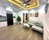 CHỈ 3.8 TỶ CÓ NGAY CĂN HỘ CHUNG CƯ NGUYỄN XIỂN - LÔ GÓC 55m 2 NGỦ 2VS - NỘI THẤT HIỆN ĐẠI