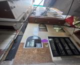 BÁN TÒA CHUNG CƯ MINI – HOÀNG QUỐC VIỆT, CẦU GIẤY ô tô đỗ  85m2 21 phòng 1.2 tỷ/năm 🏢 85m