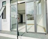 NHÀ PHỐ TRUNG TÂM SIÊU ĐẸP *** Giá bán Chỉ : 1 TỶ 350