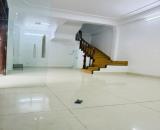 Bán Gấp Nhà Siêu Lô Góc- Phố Trần Điền- KĐT Định Công- 84m2, 5 Tầng, MT 5m- 42 Tỷ