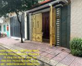 NHÀ CHÍNH CHỦ - GIÁ TỐT Tại 761/3, Đường Trương Công Định, Phường 9, TP. Vũng Tàu, Bà Rịa