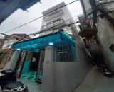 BÁN NHÀ FULL NỘI THẤT PHỐ HOÀNG HOA THÁM, HÀ ĐÔNG 9 TỶ