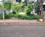 Mặt tiền Bùi Đình Tý, Hắc Dịch, Phú Mỹ, Vũng Tàu 100M2, chỉ 1.5T