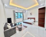 XÃ ĐÀN NHÀ CCMN 7 TẦNG THANG MÁY MỚI COONG-DT 57M.MT5.7M GIÁ CHỈ 18.3 TỶ