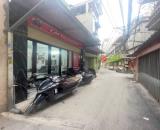 Hà Trì 101m mt5,8m gần ô tô,ngõ nông,Rộng,3t cũ xây CCMN cho thuê dòng tiền tuyệt vời